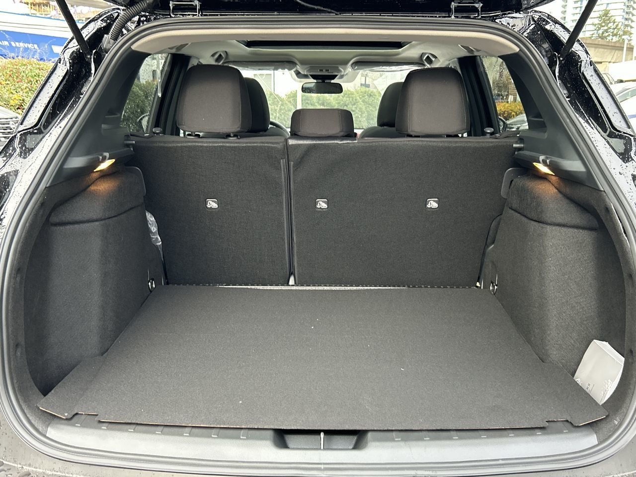 Nissan Kicks  2025 à Mississauga, Ontario