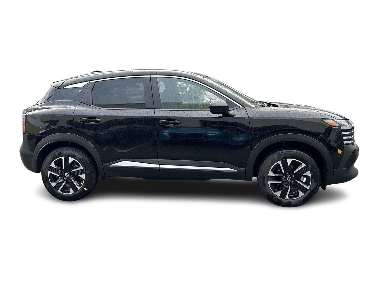 Nissan Kicks  2025 à Mississauga, Ontario