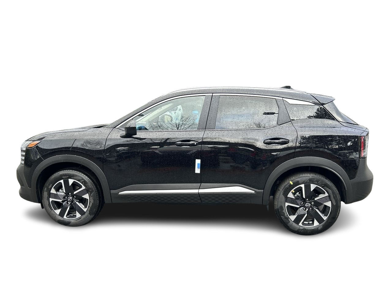 Nissan Kicks  2025 à Mississauga, Ontario