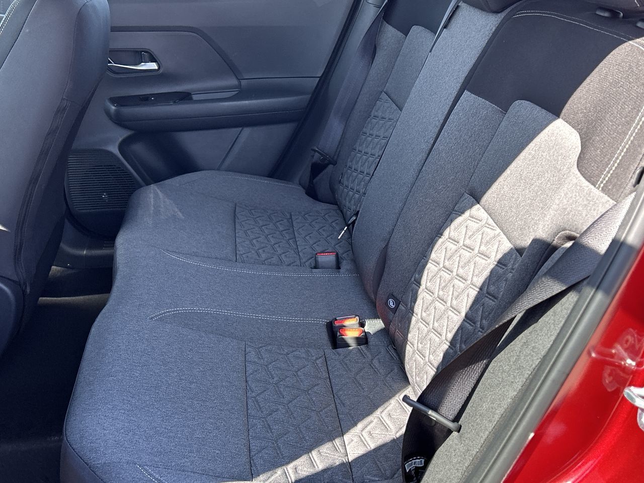 Nissan Kicks  2025 à Mississauga, Ontario