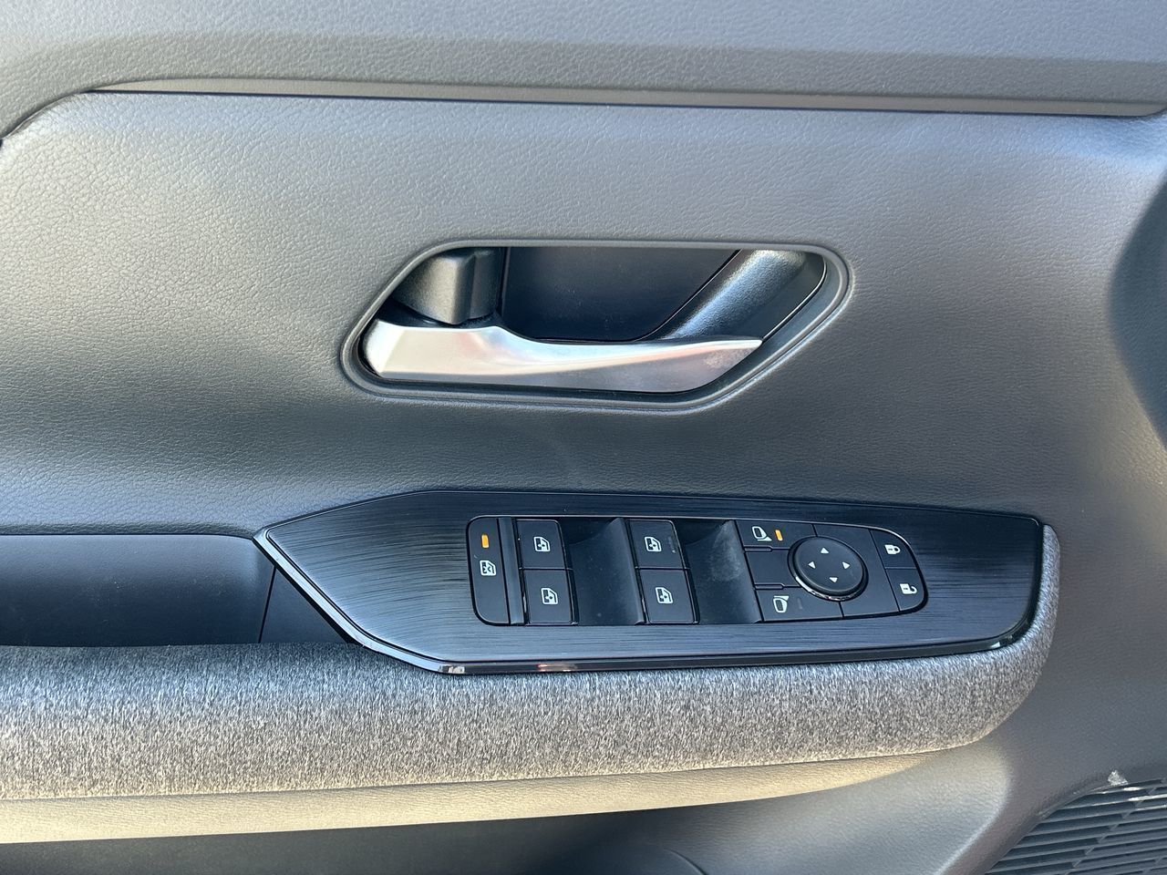 Nissan Kicks  2025 à Mississauga, Ontario