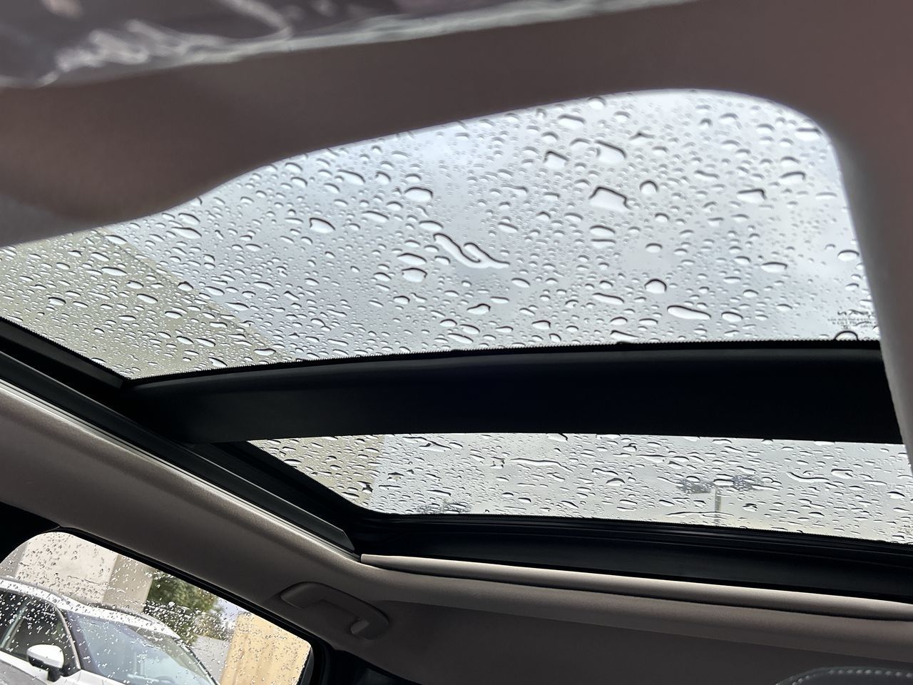 2025 Nissan Kicks in Mississauga, Ontario