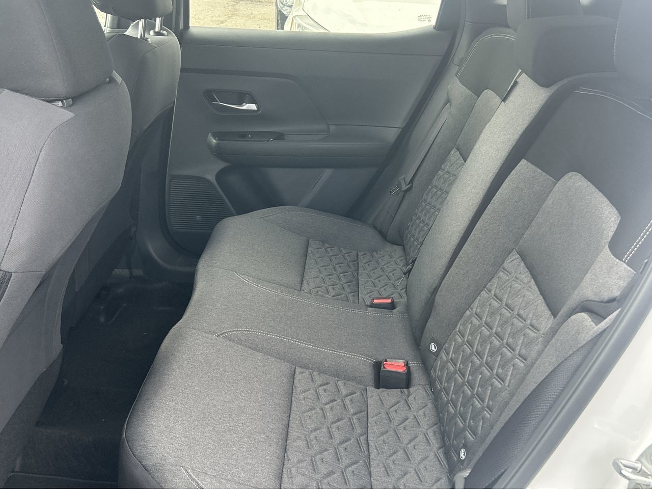 Nissan Kicks  2025 à Mississauga, Ontario