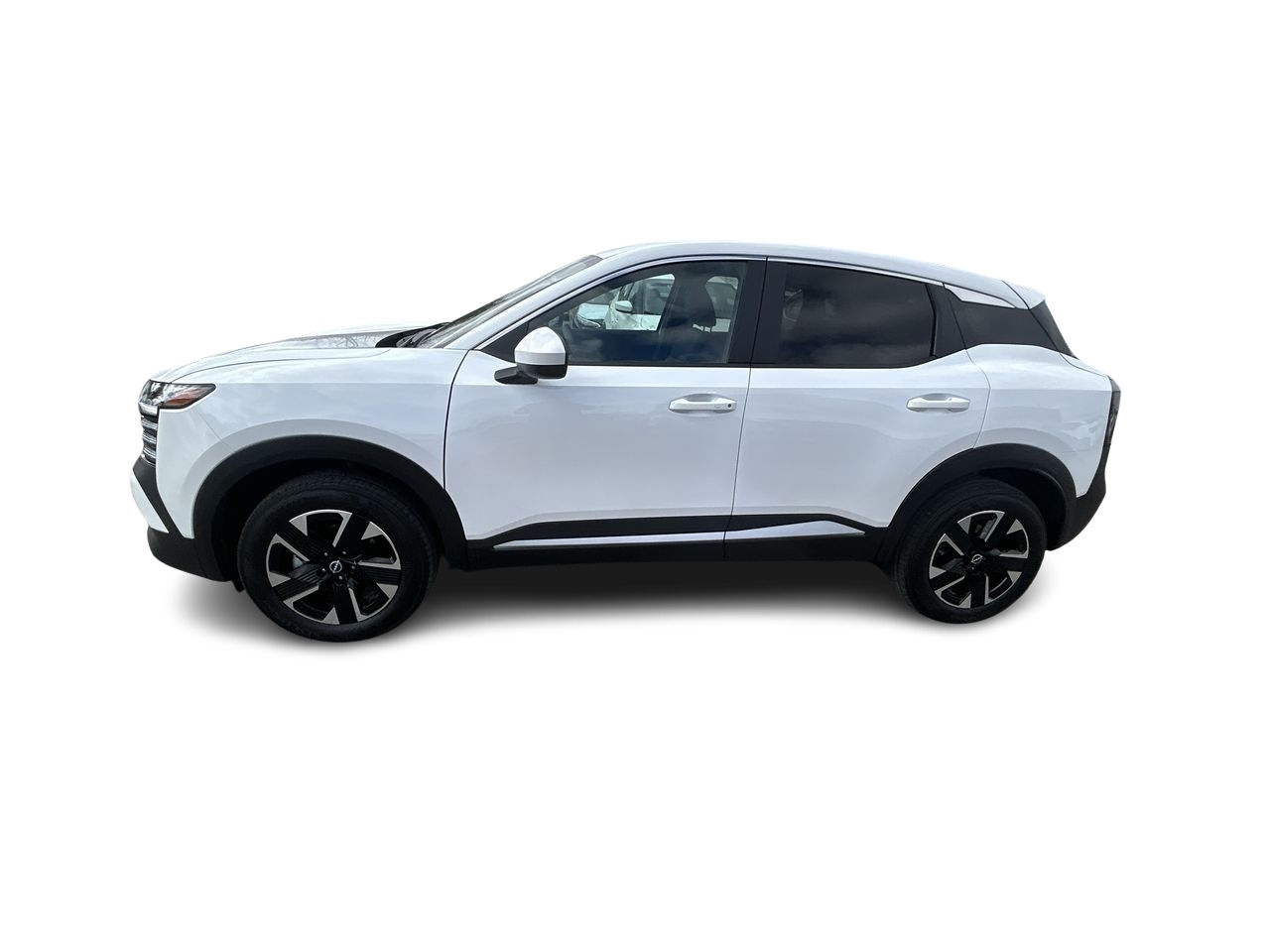 Nissan Kicks  2025 à Mississauga, Ontario