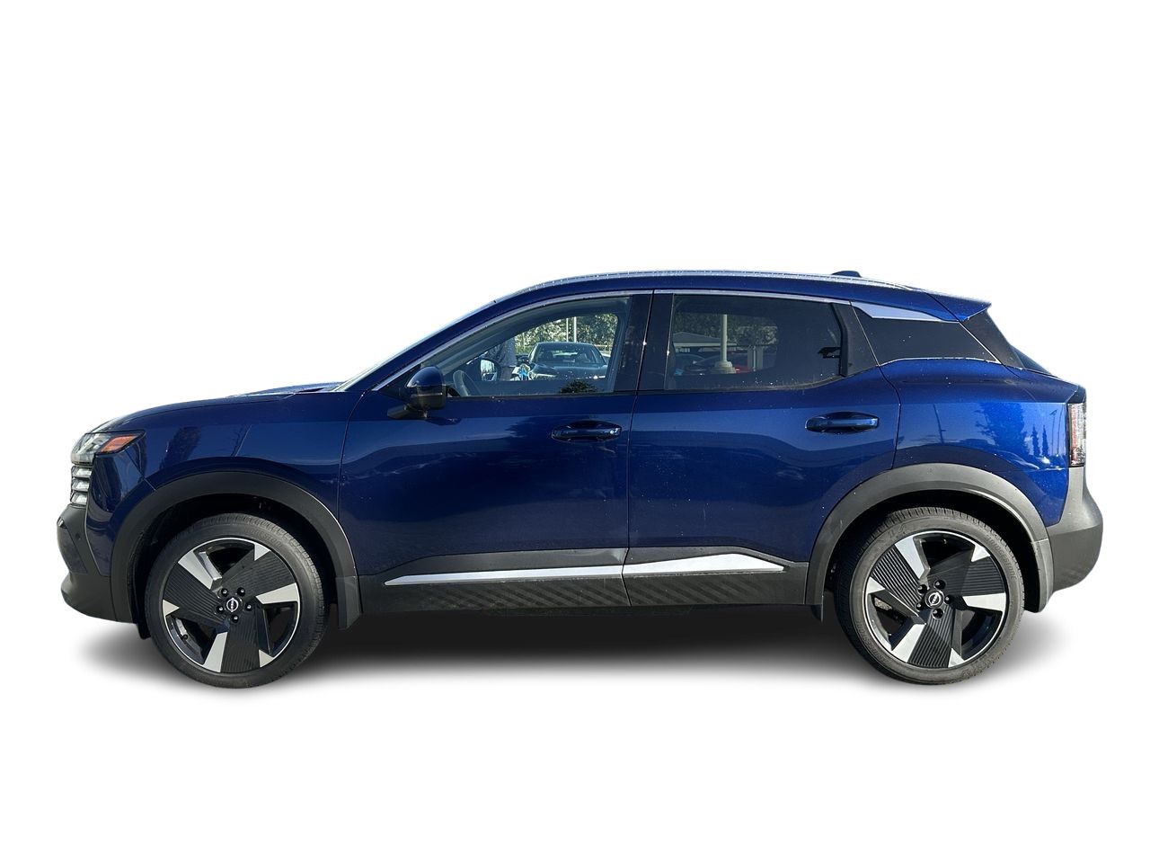 Nissan Kicks  2025 à Mississauga, Ontario