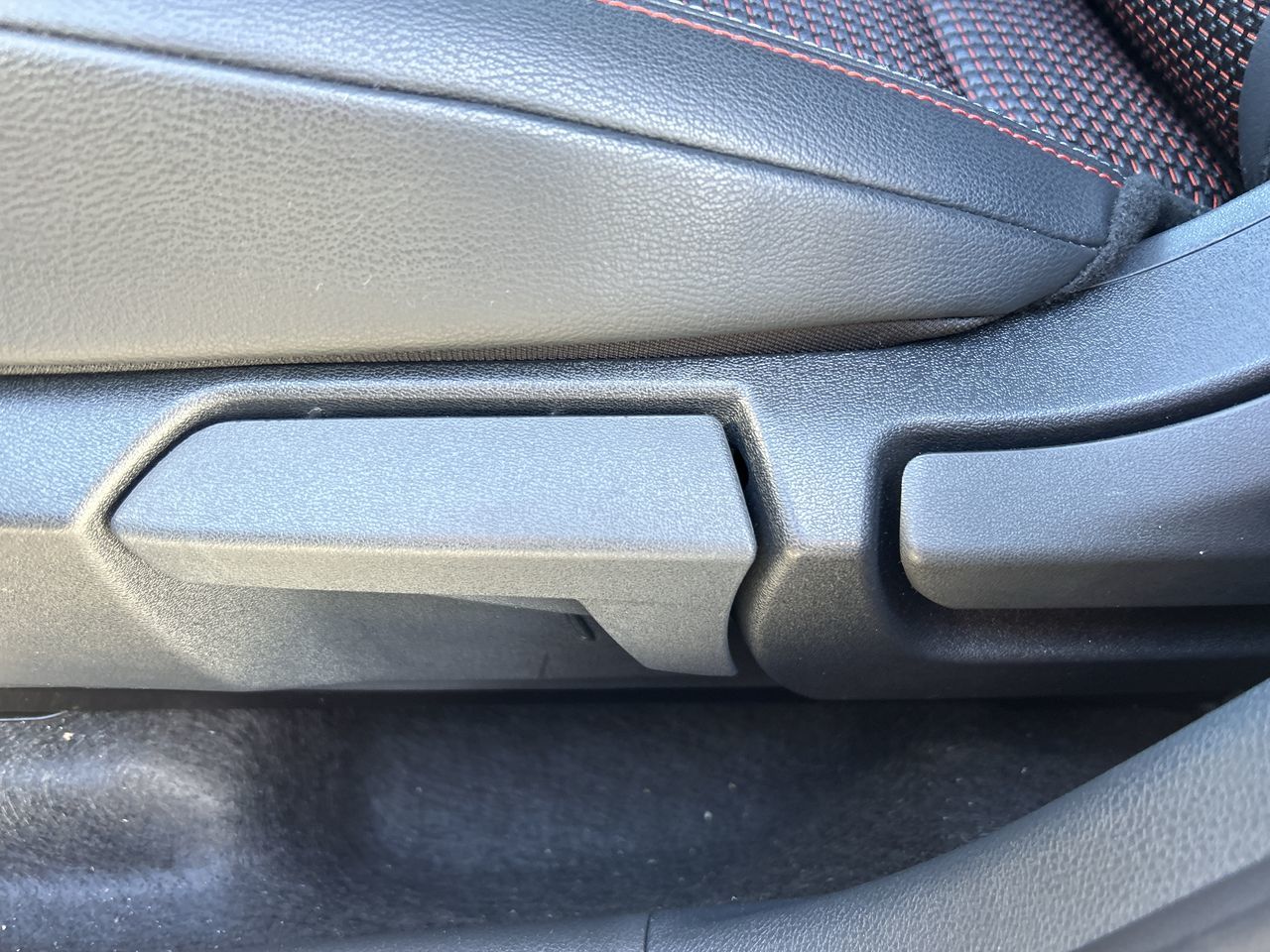 Nissan Kicks  2025 à Mississauga, Ontario