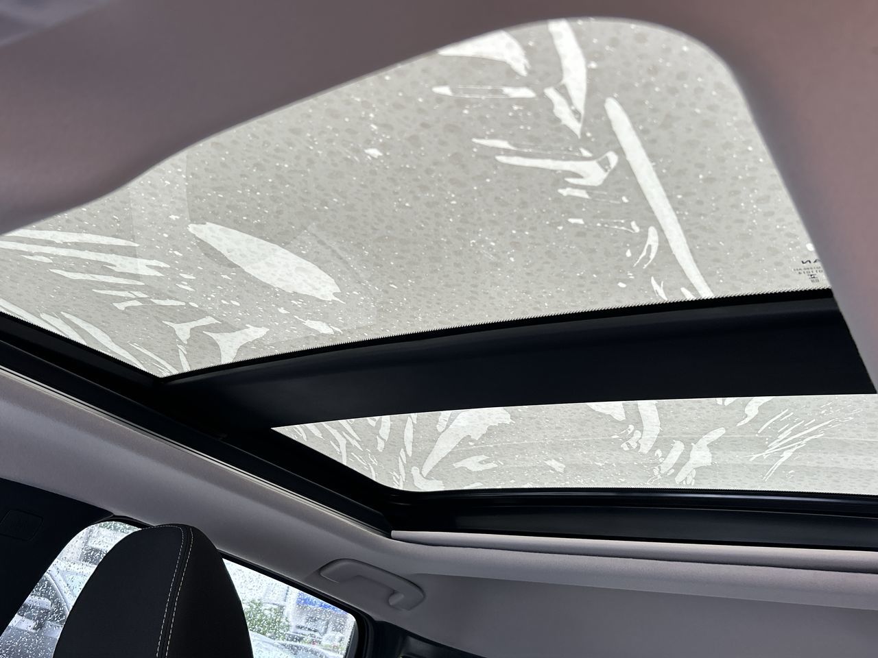 2025 Nissan Kicks in Mississauga, Ontario
