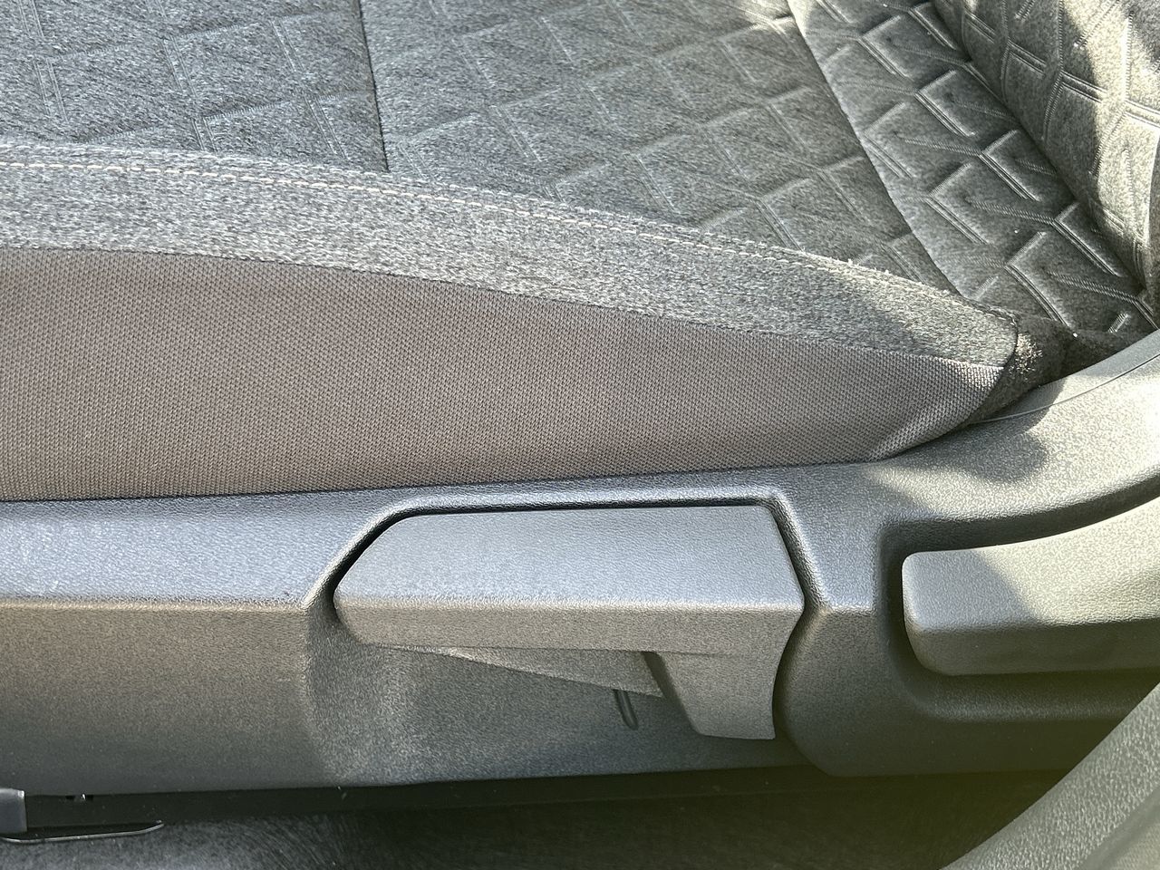 2025 Nissan Kicks in Mississauga, Ontario