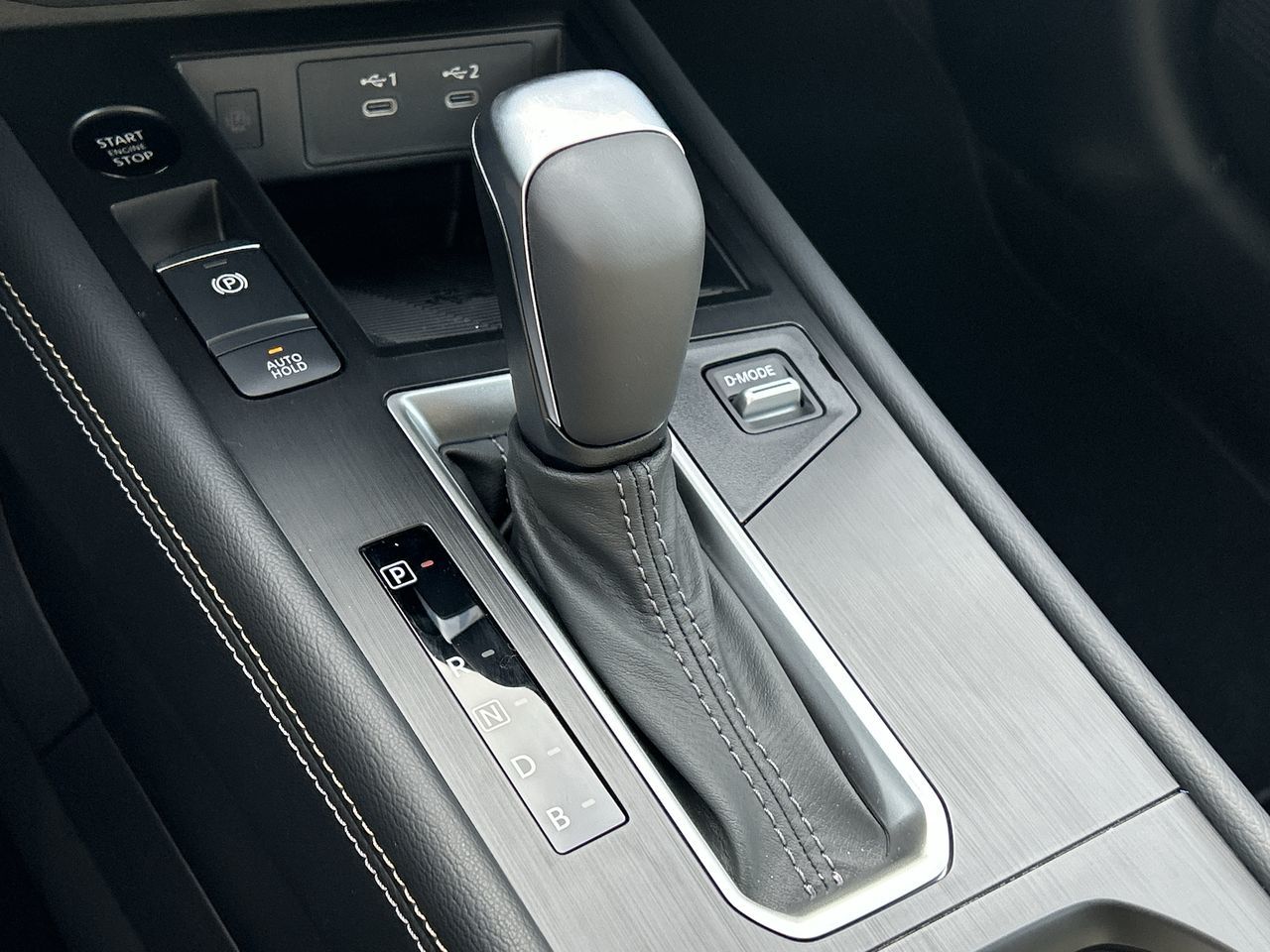 2025 Nissan Kicks in Mississauga, Ontario