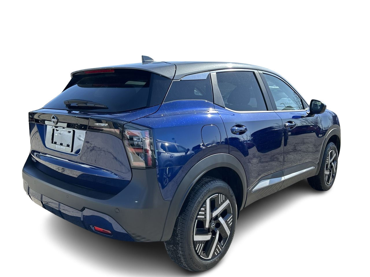 Nissan Kicks  2025 à Mississauga, Ontario