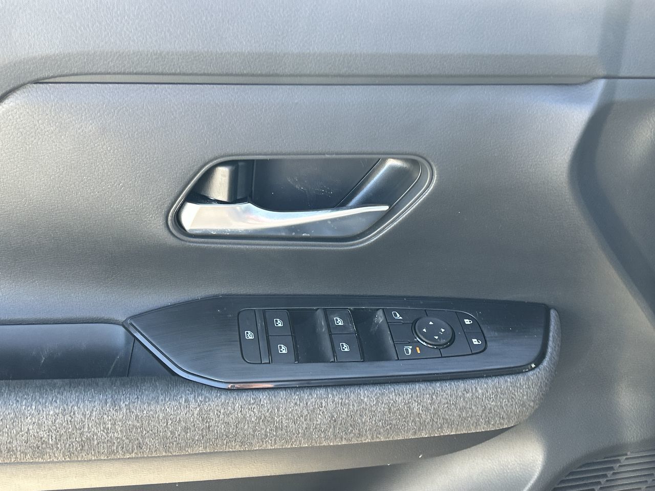Nissan Kicks  2025 à Mississauga, Ontario