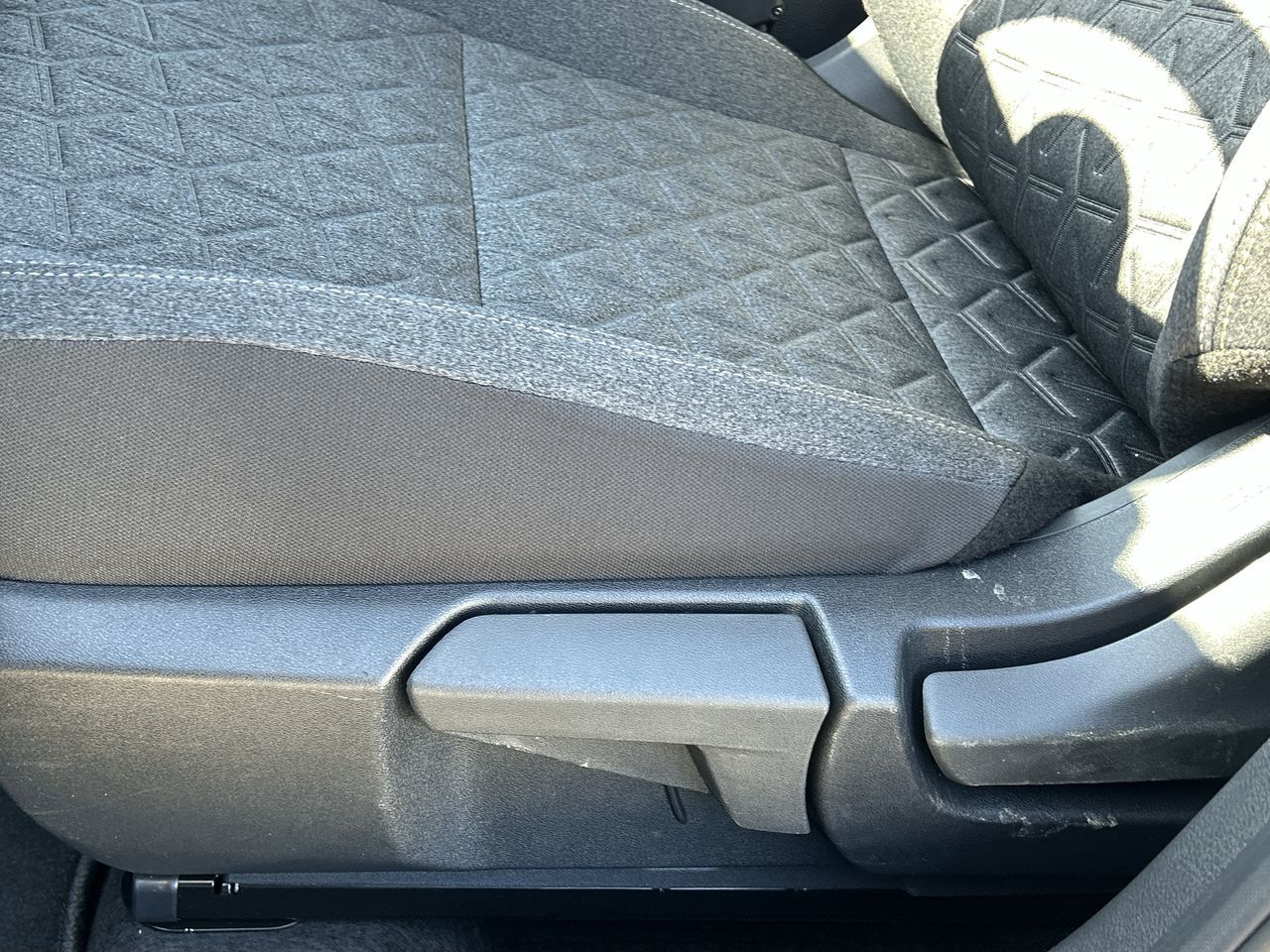 Nissan Kicks  2025 à Mississauga, Ontario