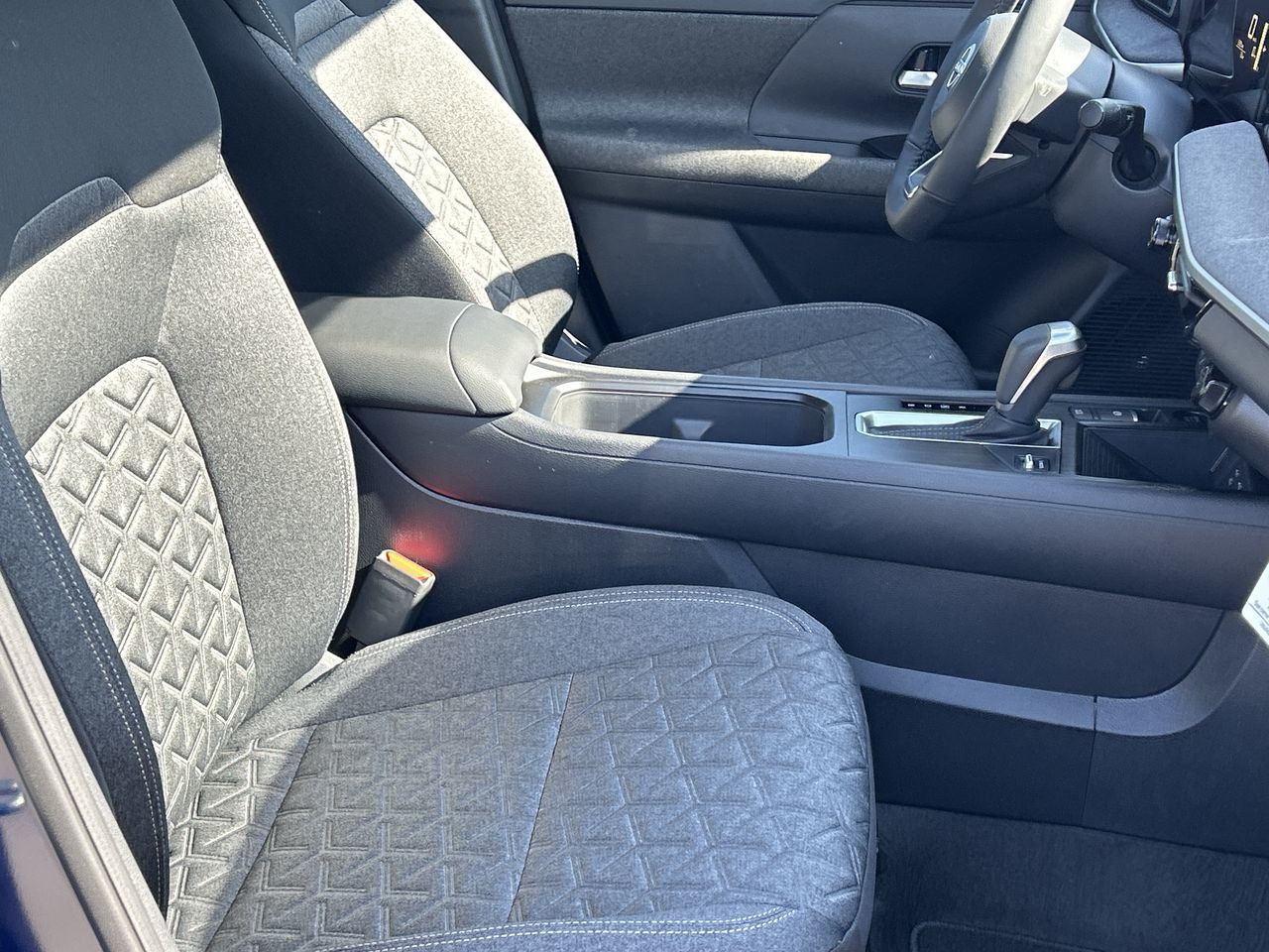 Nissan Kicks  2025 à Mississauga, Ontario