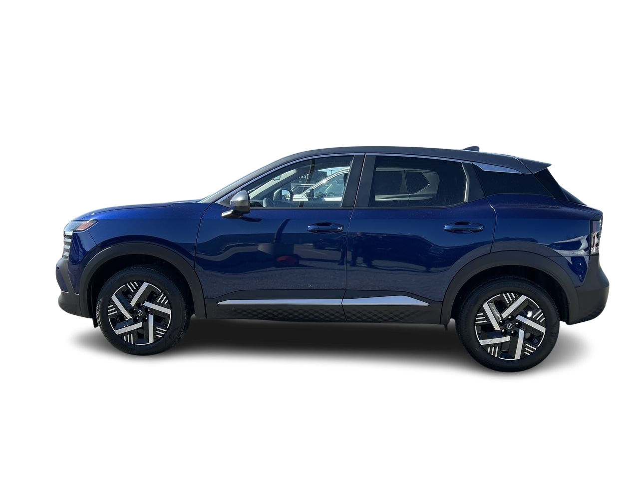 Nissan Kicks  2025 à Mississauga, Ontario