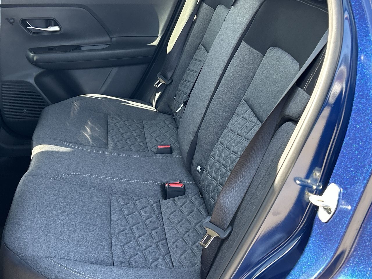 Nissan Kicks  2025 à Mississauga, Ontario