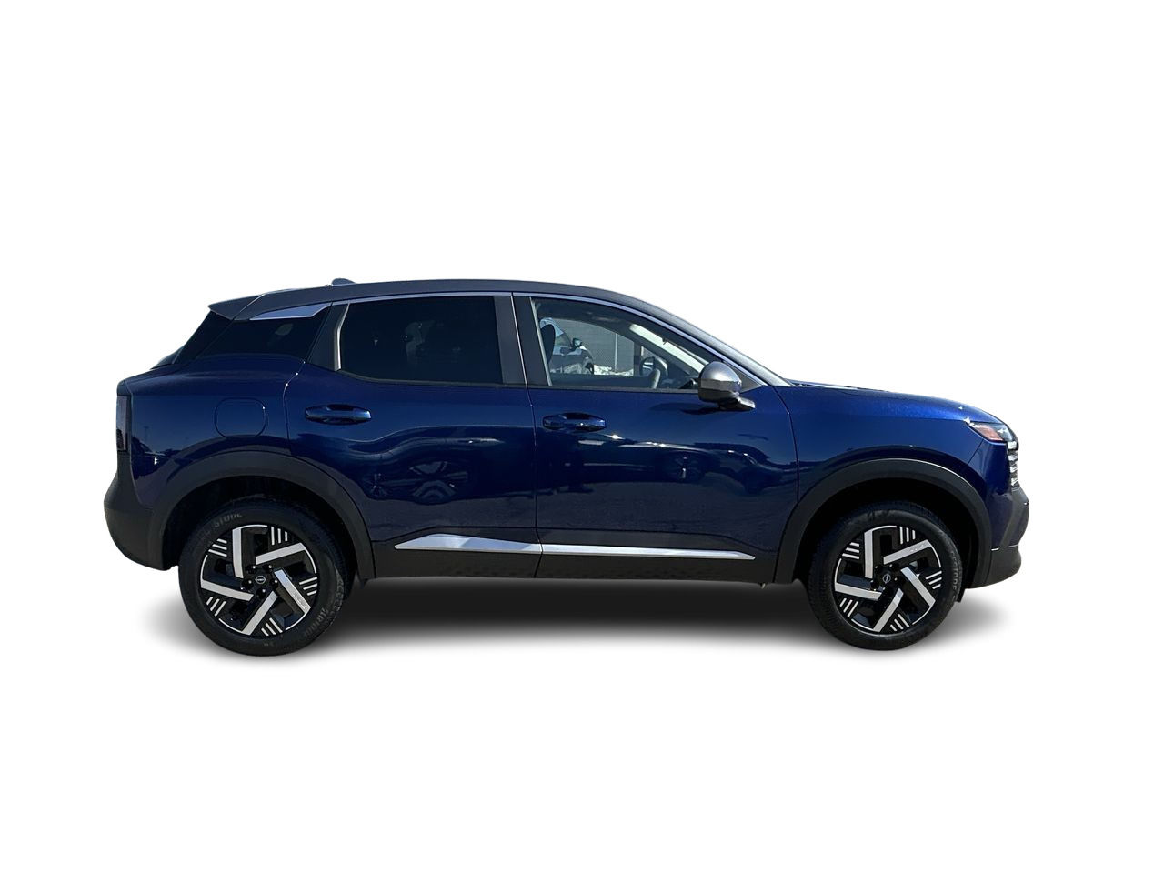 Nissan Kicks  2025 à Mississauga, Ontario