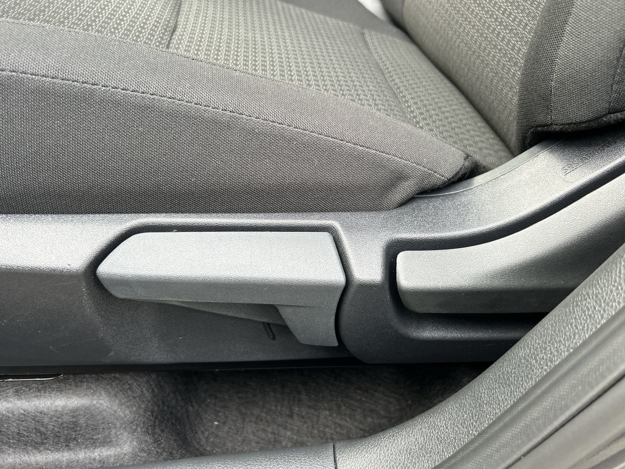 2025 Nissan Kicks in Mississauga, Ontario