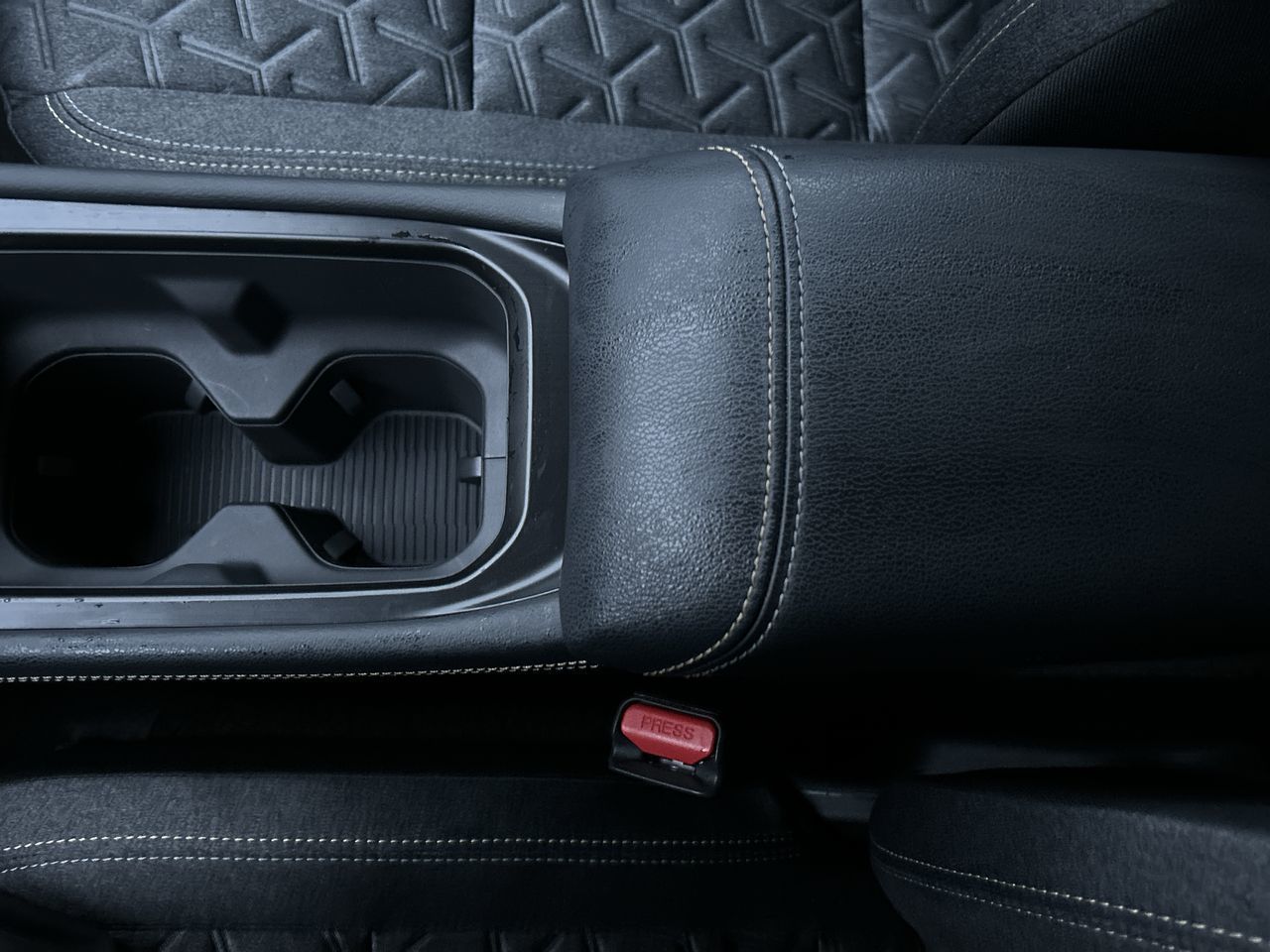2025 Nissan Kicks in Mississauga, Ontario