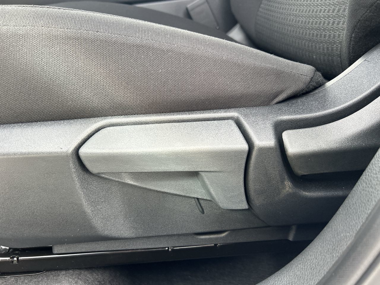 2026 Nissan Kicks in Mississauga, Ontario