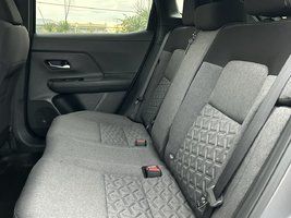 Nissan Kicks  2026 à Mississauga, Ontario