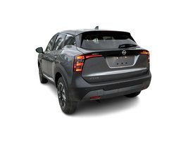 Nissan Kicks  2026 à Mississauga, Ontario
