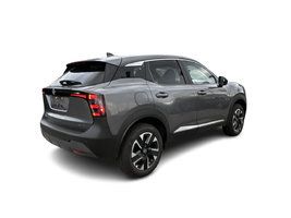 Nissan Kicks  2026 à Mississauga, Ontario
