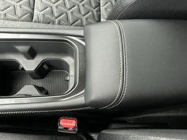 Nissan Kicks  2026 à Mississauga, Ontario