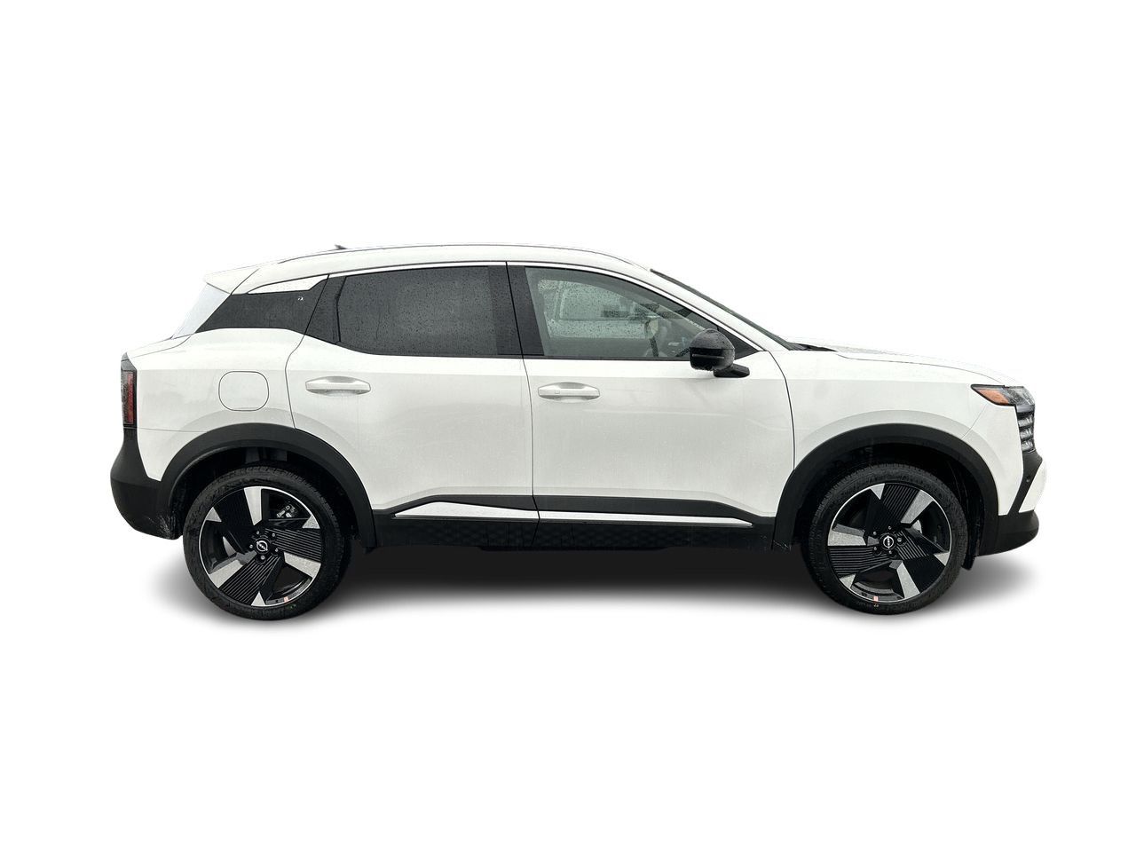 Nissan Kicks  2026 à Mississauga, Ontario