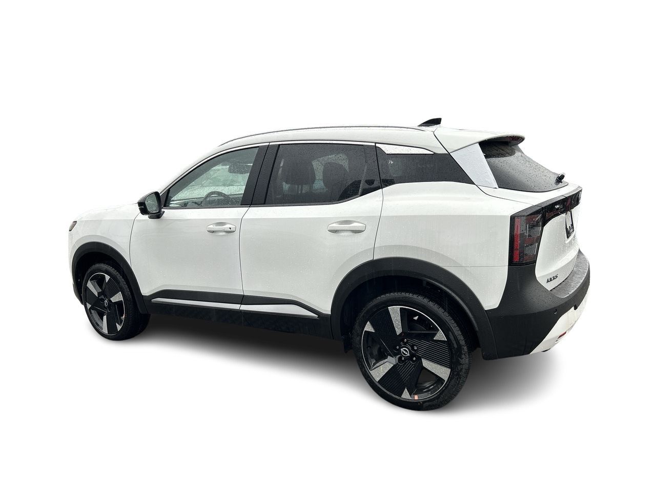 Nissan Kicks  2026 à Mississauga, Ontario