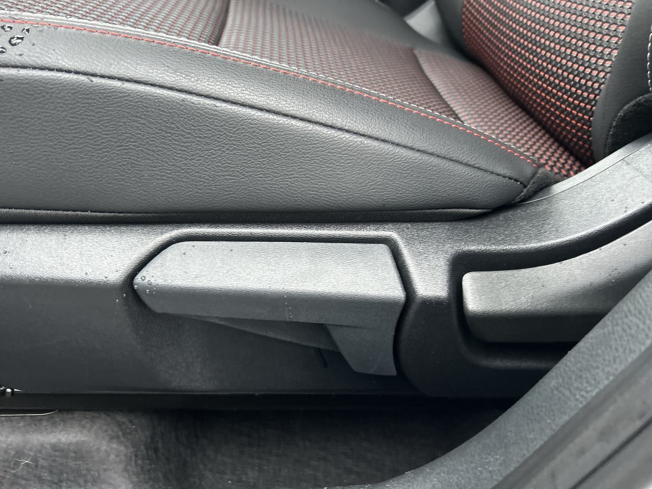 Nissan Kicks  2026 à Mississauga, Ontario