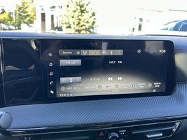 2026 Nissan Kicks in Mississauga, Ontario