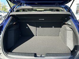 2026 Nissan Kicks in Mississauga, Ontario