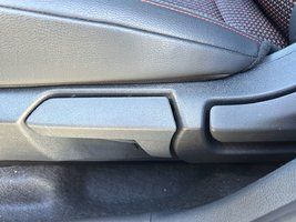 2026 Nissan Kicks in Mississauga, Ontario