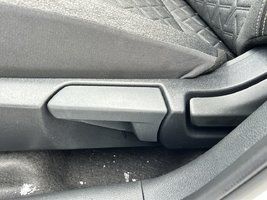 2026 Nissan Kicks in Mississauga, Ontario