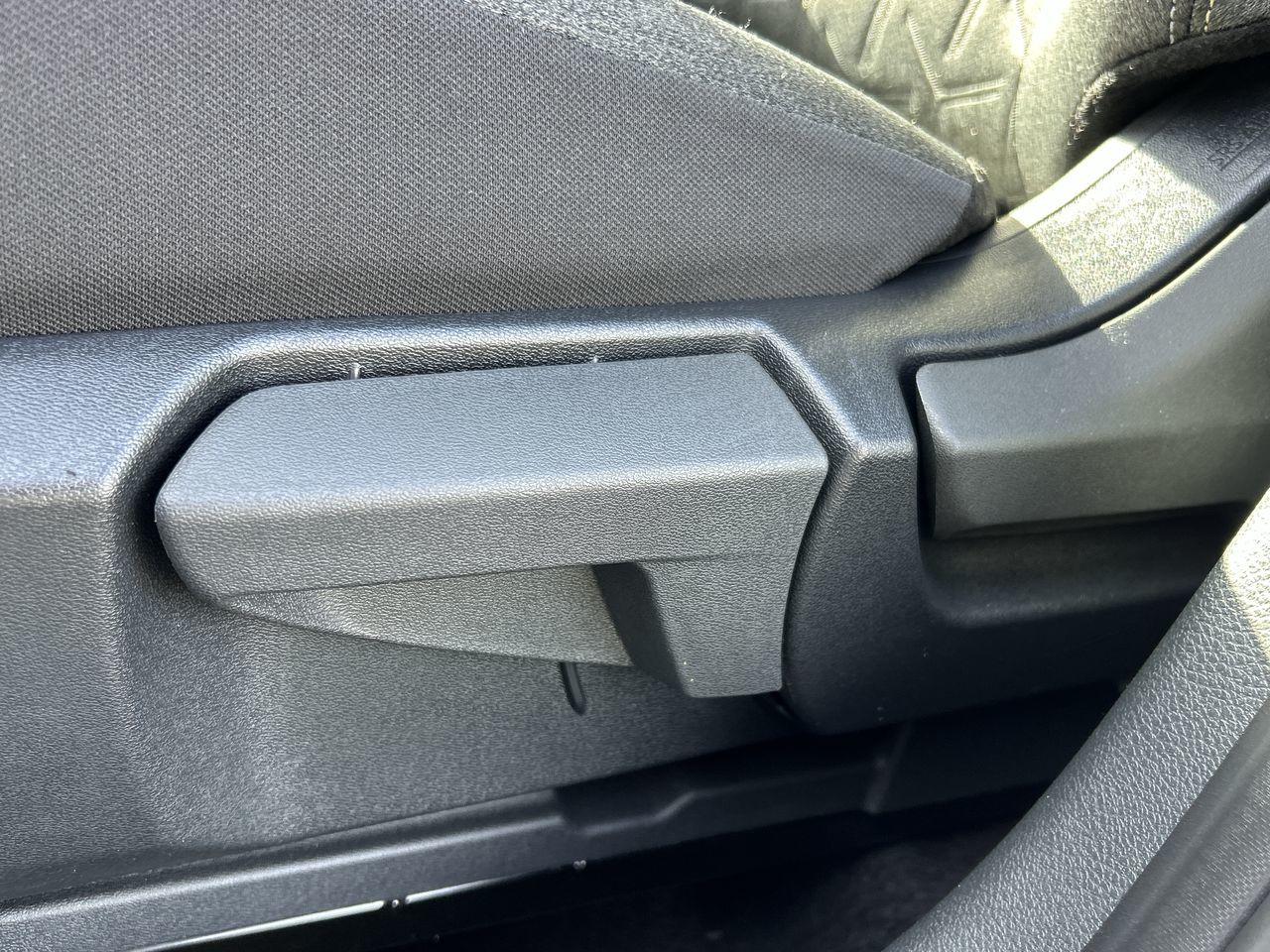 2026 Nissan Kicks in Mississauga, Ontario