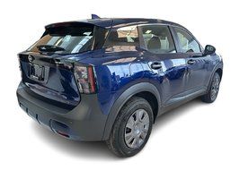 Nissan Kicks  2026 à Mississauga, Ontario