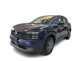 Nissan Kicks  2026 à Mississauga, Ontario