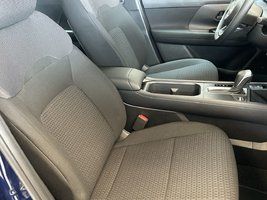 Nissan Kicks  2026 à Mississauga, Ontario