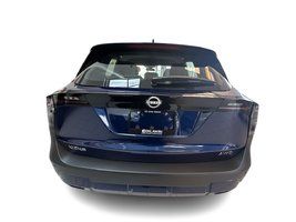 Nissan Kicks  2026 à Mississauga, Ontario