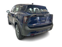 Nissan Kicks  2026 à Mississauga, Ontario