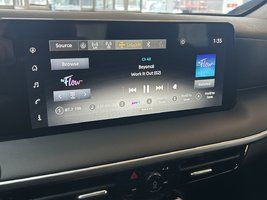 Nissan Kicks  2026 à Mississauga, Ontario