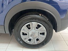 Nissan Kicks  2026 à Mississauga, Ontario