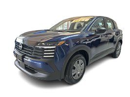 Nissan Kicks  2026 à Mississauga, Ontario