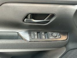 Nissan Kicks  2026 à Mississauga, Ontario