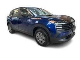 Nissan Kicks  2026 à Mississauga, Ontario