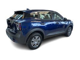 Nissan Kicks  2026 à Mississauga, Ontario