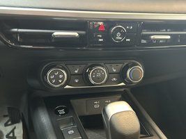 Nissan Kicks  2026 à Mississauga, Ontario