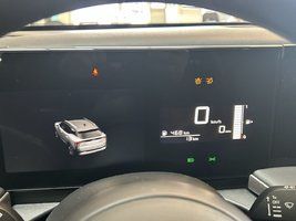 Nissan Kicks  2026 à Mississauga, Ontario