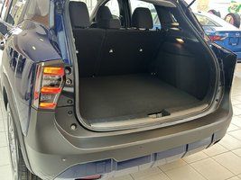 Nissan Kicks  2026 à Mississauga, Ontario