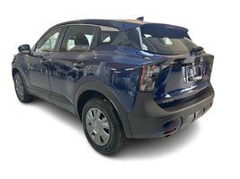 Nissan Kicks  2026 à Mississauga, Ontario